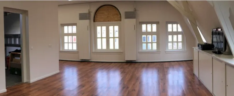 Schermafbeelding 2025-10-20 091027