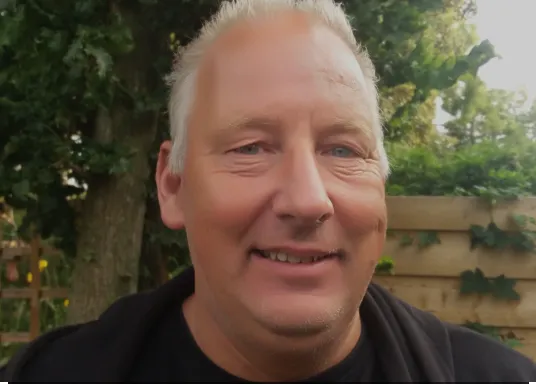 Schermafbeelding 2025-10-20 093747