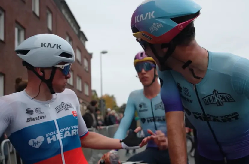 Schermafbeelding 2025-10-20 102100