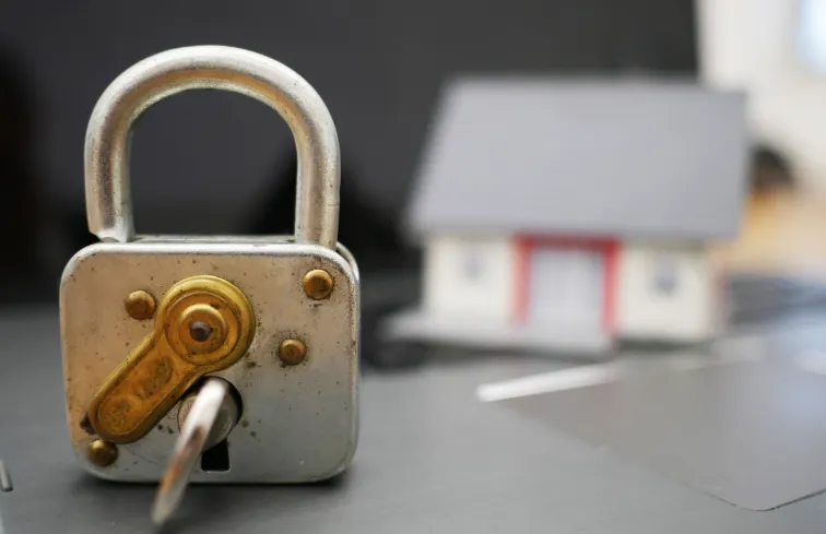 Schermafbeelding 2025-10-20 144604