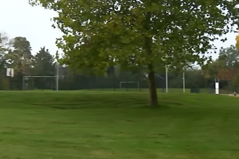 Schermafbeelding 2025-10-22 092734