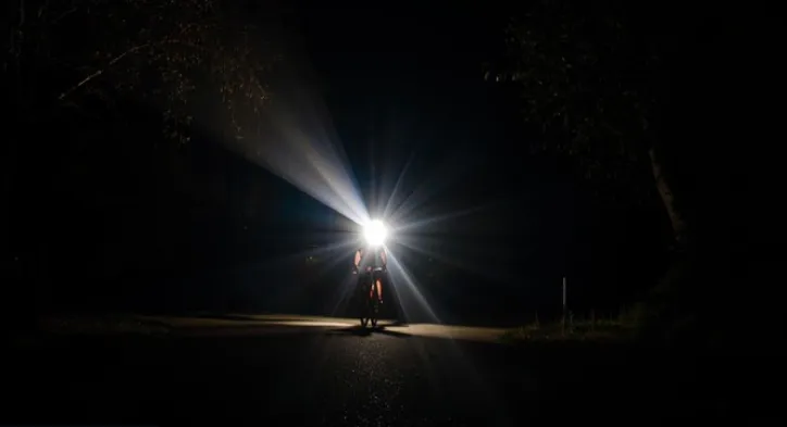 Schermafbeelding 2025-10-23 124229