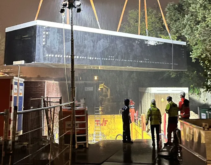 Schermafbeelding 2025-10-23 170433