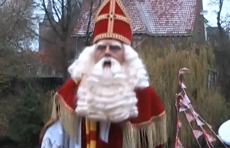 Schermafbeelding 2025-10-23 171503