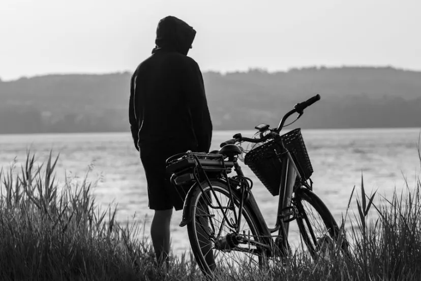 Schermafbeelding 2025-10-23 172144