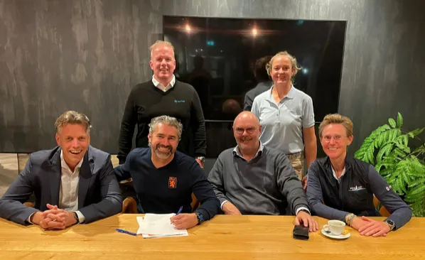 Schermafbeelding 2025-10-23 173632