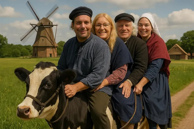 Schermafbeelding 2025-10-23 174921