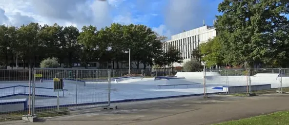 Schermafbeelding 2025-10-26 085407