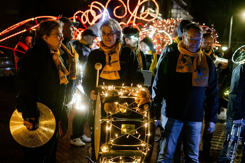 Schermafbeelding 2025-10-27 090643