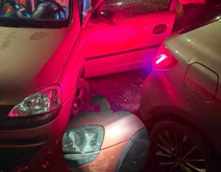 Schermafbeelding 2025-10-27 124126