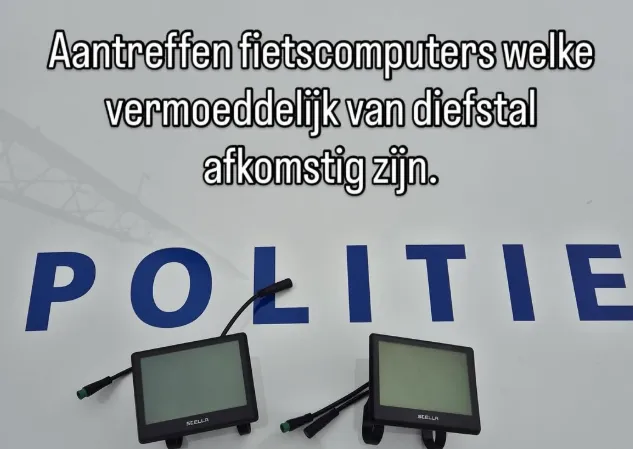 Schermafbeelding 2025-10-30 102712