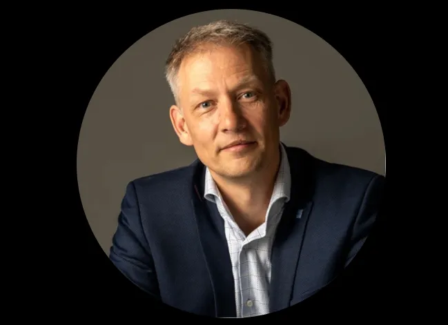 Schermafbeelding 2025-10-30 152316