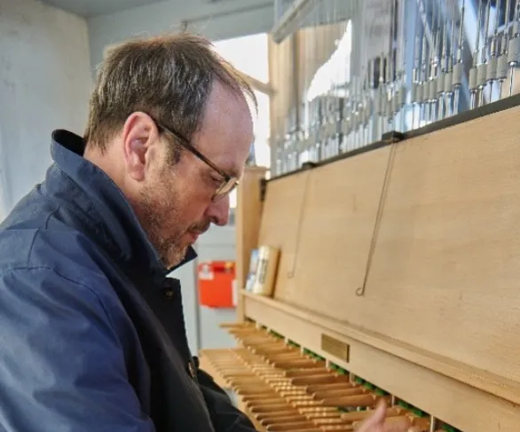 Schermafbeelding 2025-10-31 101527