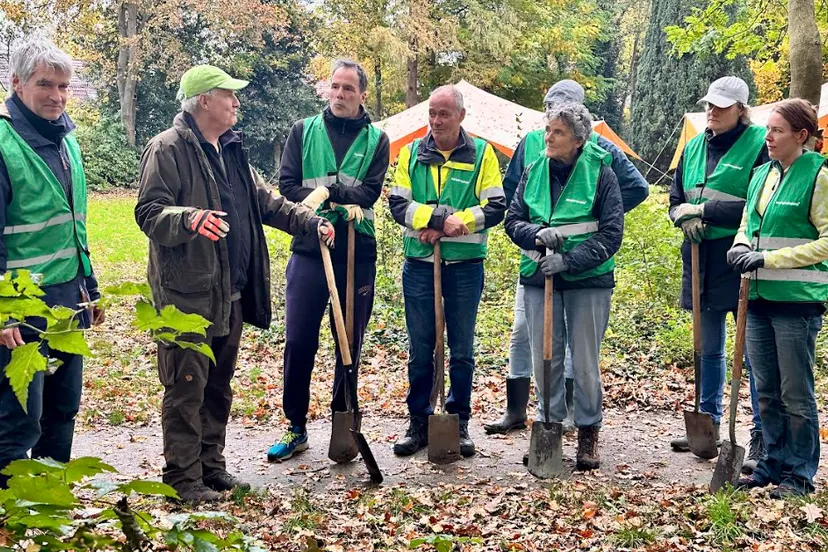 Schermafbeelding 2025-11-02 091626