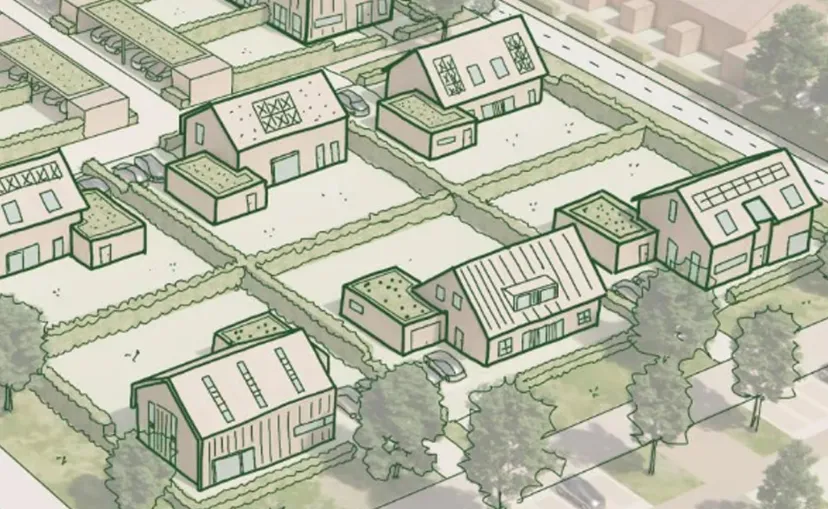 Schermafbeelding 2025-11-03 140308