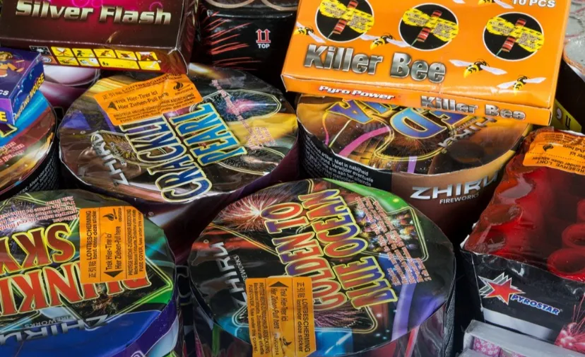 Schermafbeelding 2025-11-03 141705