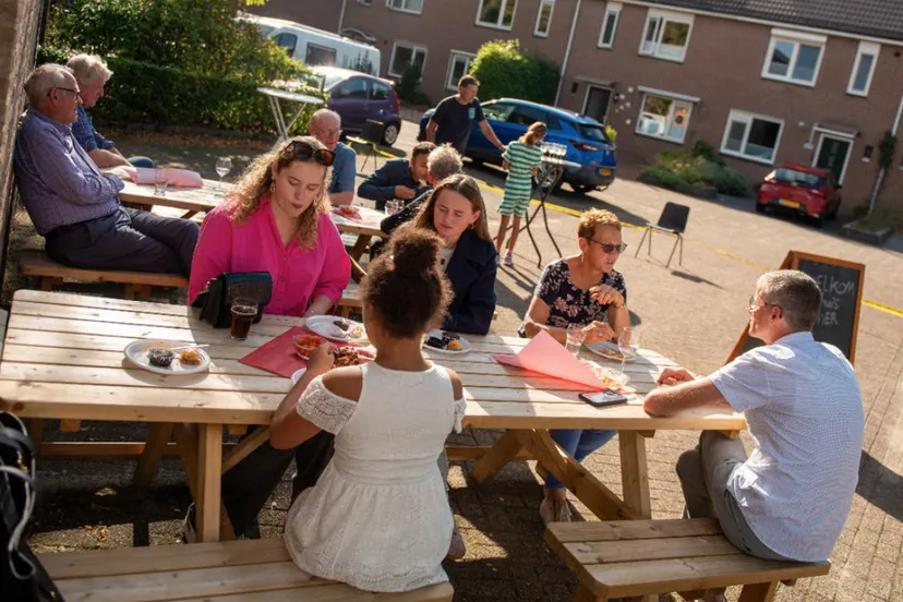 Schermafbeelding 2025-11-05 100310