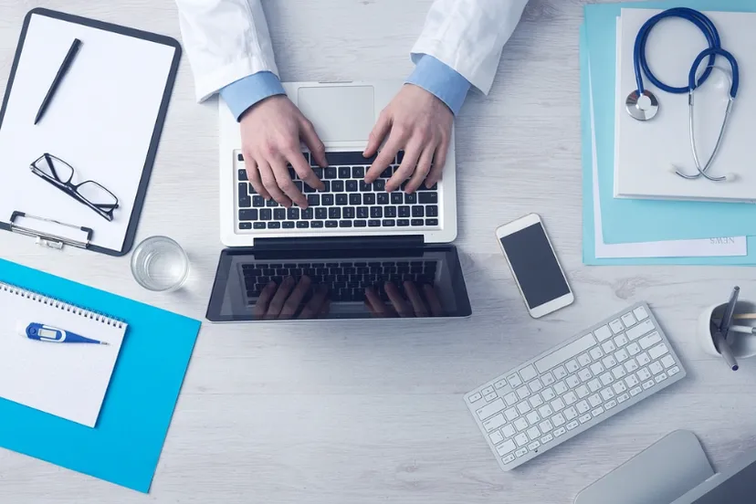 Schermafbeelding 2025-11-06 114757