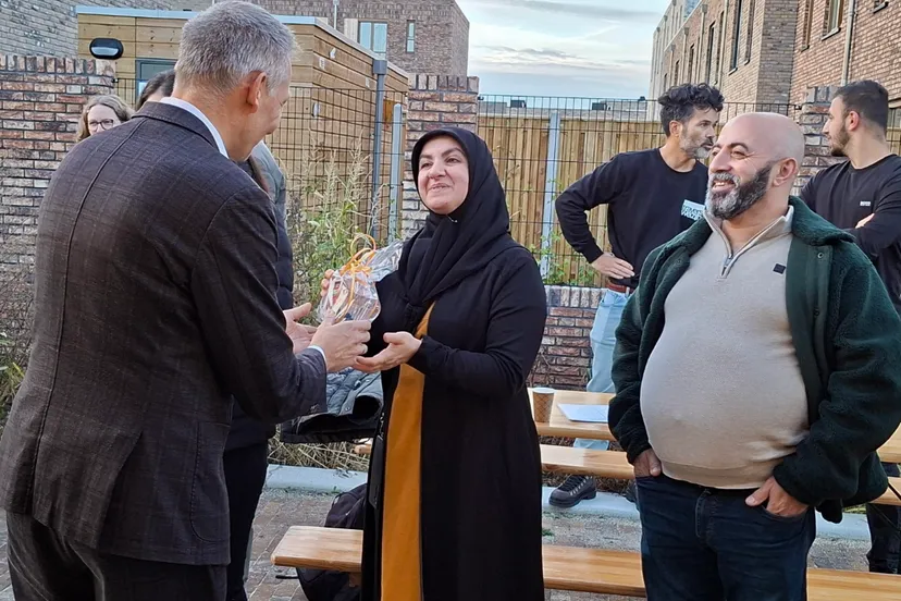 Schermafbeelding 2025-11-06 151518