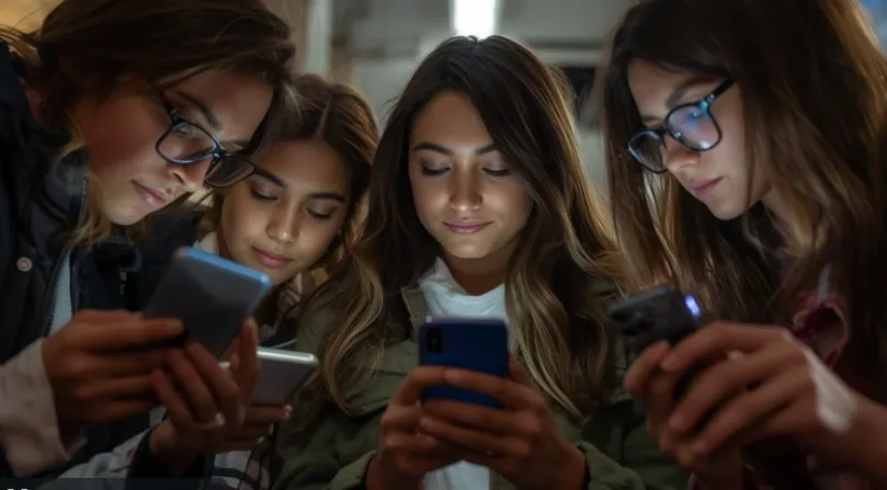 Schermafbeelding 2025-11-10 091942