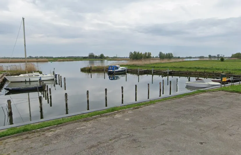 Schermafbeelding 2025-11-11 090455