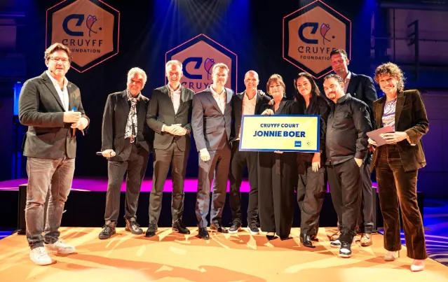 Schermafbeelding 2025-11-11 140657