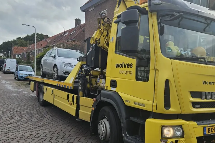 Schermafbeelding 2025-11-11 171211