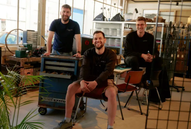 Schermafbeelding 2025-11-12 205730