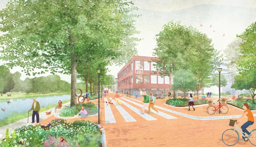 Schermafbeelding 2025-11-13 140714