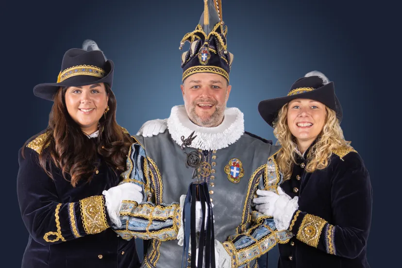 Schermafbeelding 2025-11-16 092405