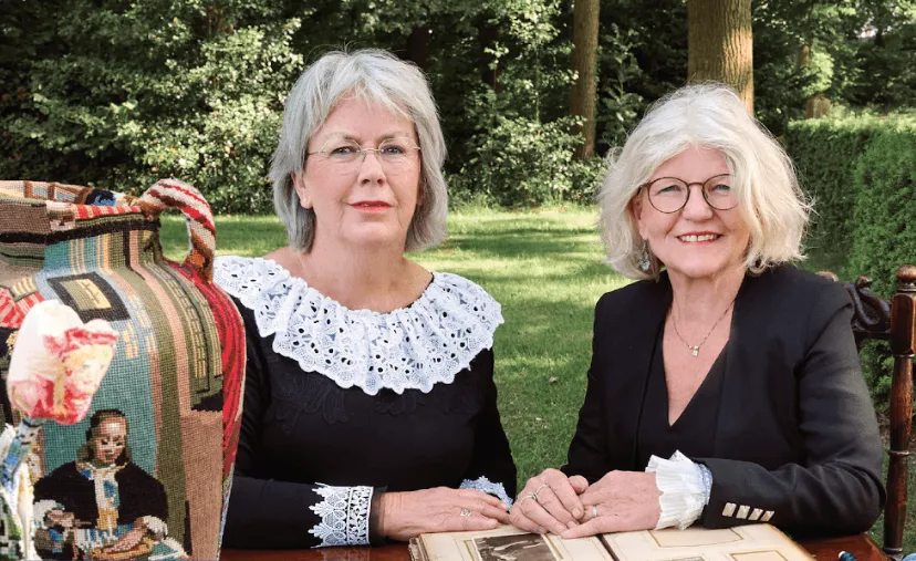 Schermafbeelding 2025-11-17 103451