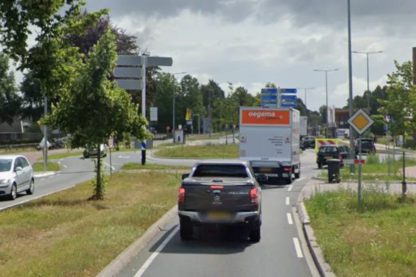 Schermafbeelding 2025-11-17 111352