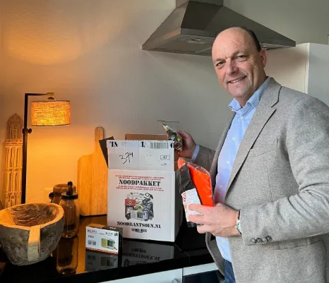 Schermafbeelding 2025-11-18 104132