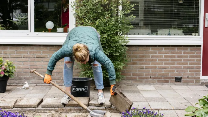 Schermafbeelding 2025-11-18 113900