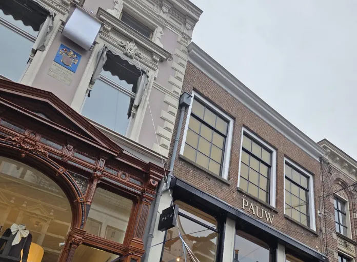 Schermafbeelding 2025-11-18 211413