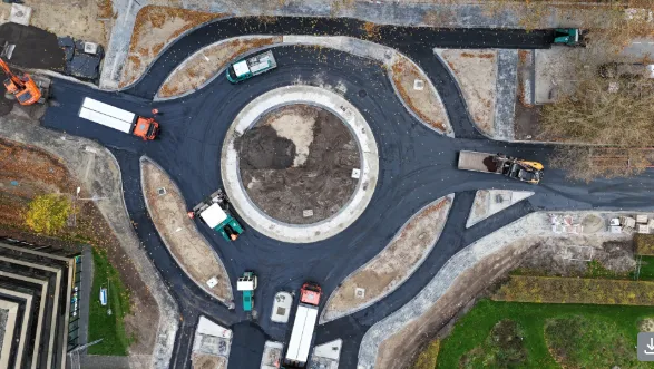 Schermafbeelding 2025-11-18 212134