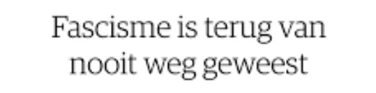 Schermafbeelding 2025-11-19 140910