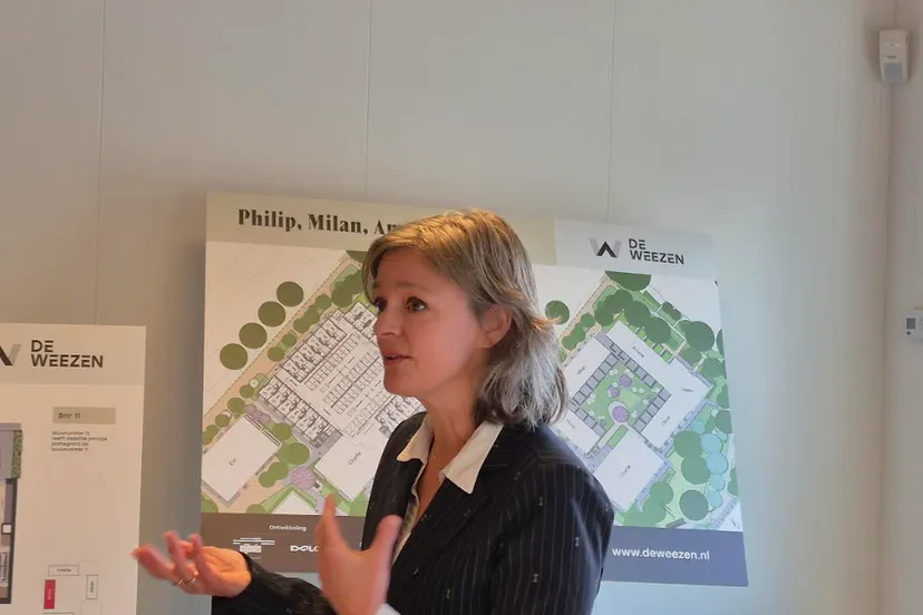 Schermafbeelding 2025-11-20 121534