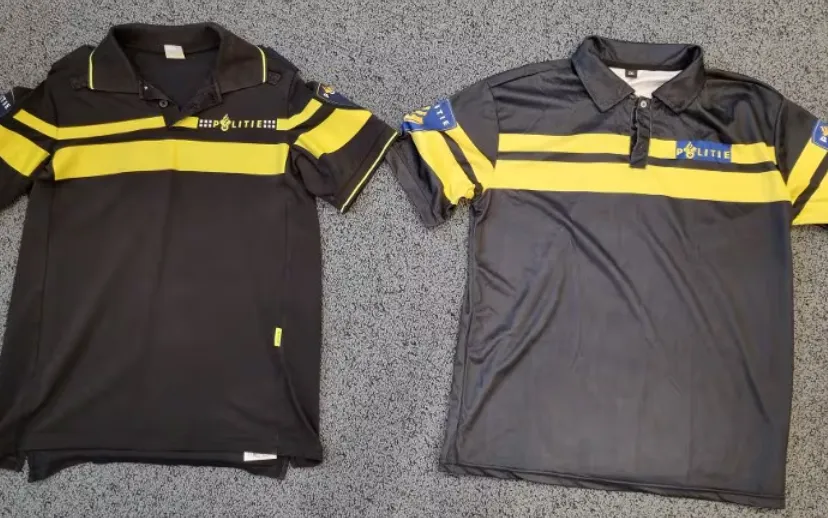 Schermafbeelding 2025-11-21 155506