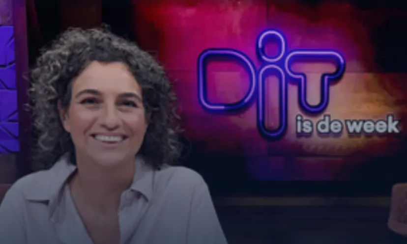 Schermafbeelding 2025-11-23 101853