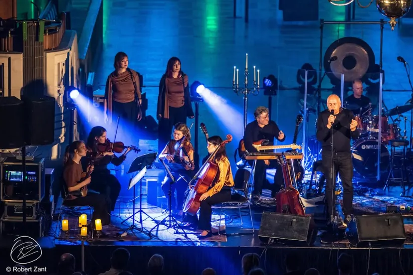 Schermafbeelding 2025-11-23 111029