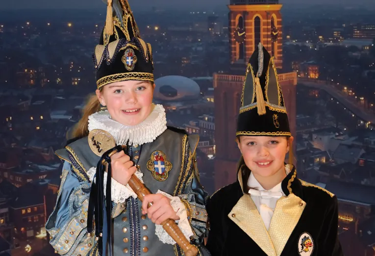 Schermafbeelding 2025-11-24 094748