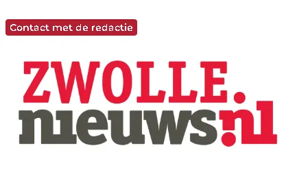 Schermafbeelding 2025-11-24 184909