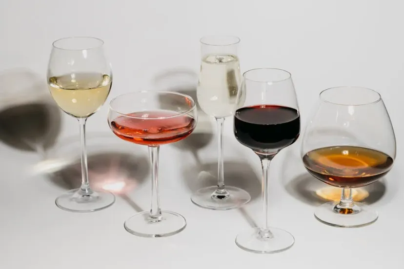 Schermafbeelding 2025-11-25 150207