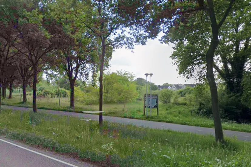 Schermafbeelding 2025-11-26 094551