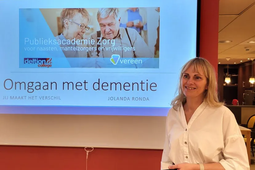 Schermafbeelding 2025-11-26 094757