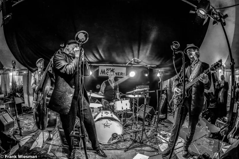 Schermafbeelding 2025-11-26 104747