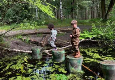 Schermafbeelding 2025-11-27 132820