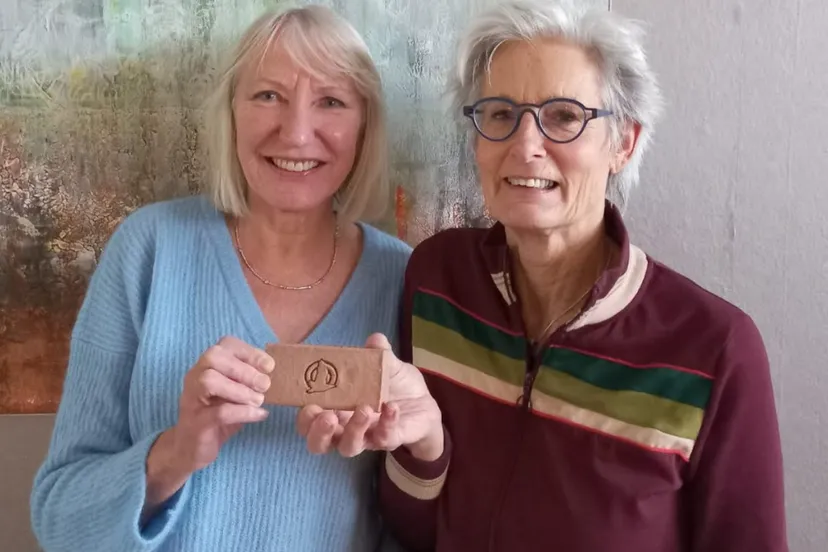 Schermafbeelding 2025-11-28 094937