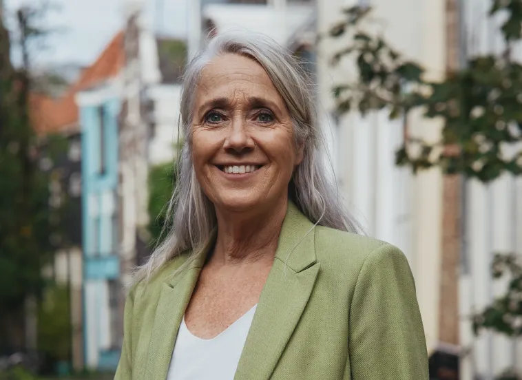 Schermafbeelding 2025-11-29 112145